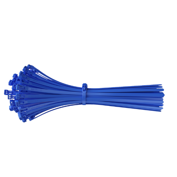 weiss Wiederverschließbare Wiederverschliessbar Wiederverschlissbare Wiederlösbare wiederverwendbarer stabil stabile uv uv-beständig beständig professionelle wetterfest abgewinkeltes binders stark starke 370mm technik weiß schwarz gelb rot blau grün