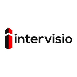intervisio Shop
