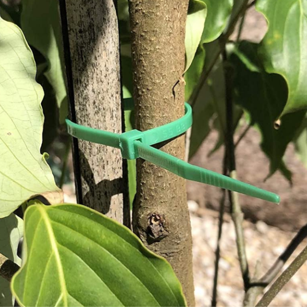 Garten Kabelbinder