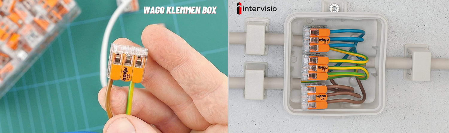 Andere Produkte Home Page