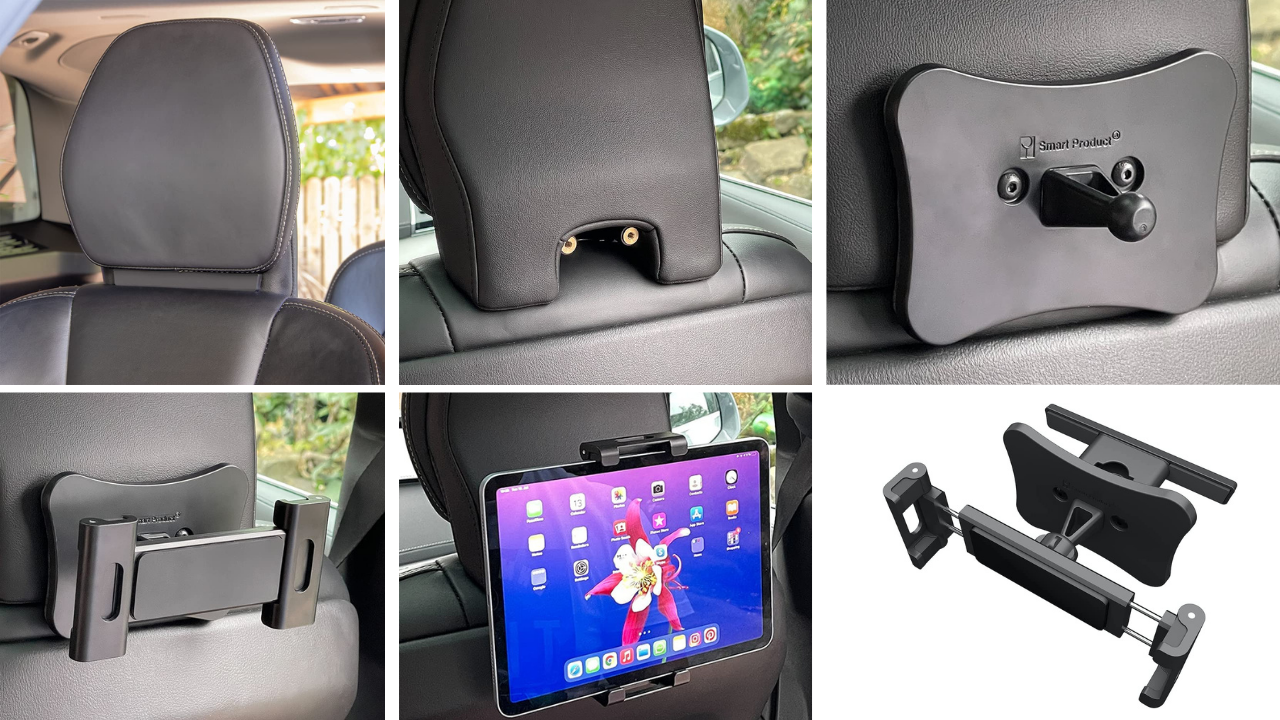 Autostoelhoes waterdicht volledige set leer, voor Volvo V60 hybride V70 V90 XC40 XC60 XC60 hybride XC70, lederen 5-zits autostoelhoezen alle weersomstandigheden voor- en achterstoelhoezen beschermer Autostoelhoes waterdicht volledige set leer, voor Volvo V60 hybride V70 V90 XC40 XC60 XC60 hybride XC70, lederen 5-zits autostoelhoezen alle weersomstandigheden voor- en achterstoelhoezen beschermer