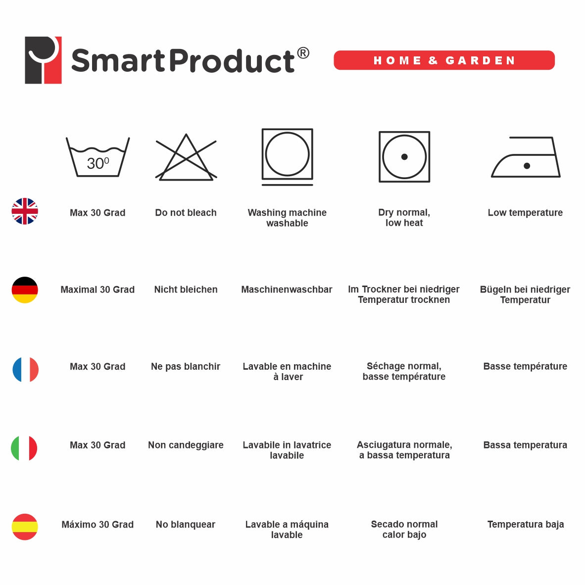 Weinservietten – Wein- Champagner- oder Sektserviette mit Öffnung für Flaschenhals– Saugfähige – Ansicht 4