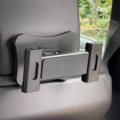 Auto Telefon Halter für Volvo XC60 2009 ~ 2017 2010 2011 2012 2013 2014  2015 2016 Magnetische Clip Stehen Unterstützung Wireles Schnelle Lade  Aufkleber Zubehör iPhone - AliExpress